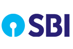 sbi