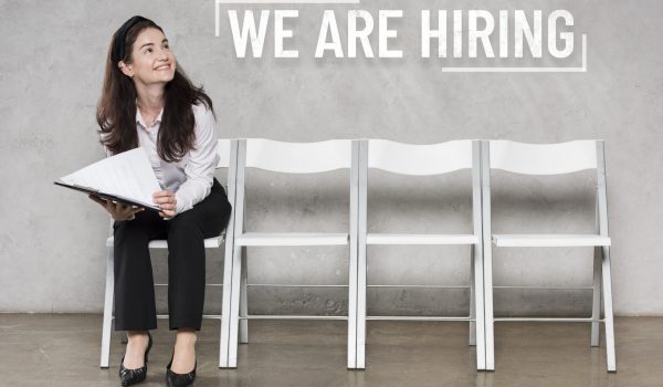 hiring-concept-with-person-standing-chairs